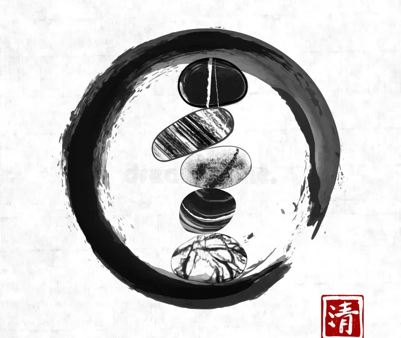 The Seeker’s Art: Authenticity in Acting